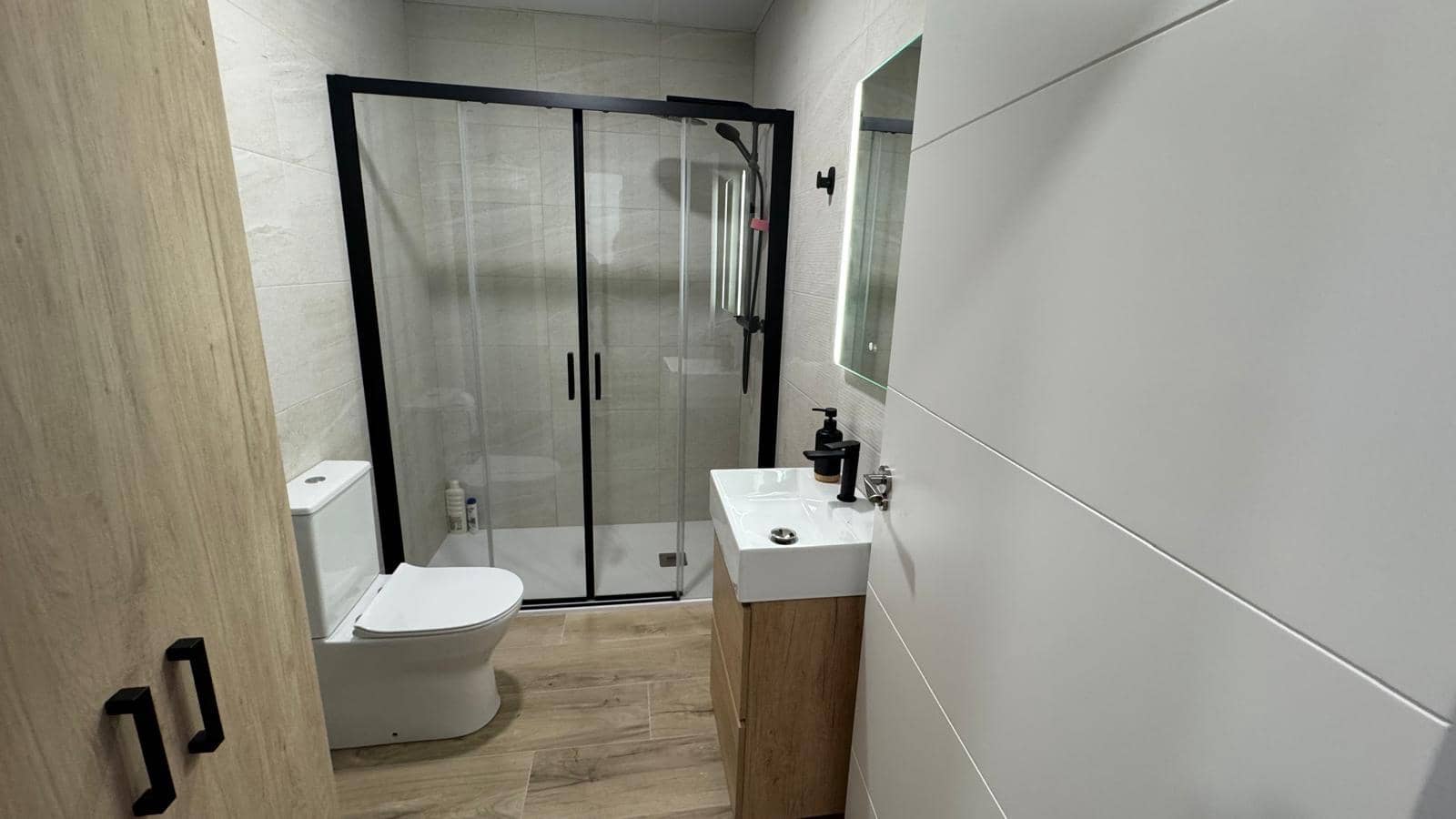 2 slaapkamer Appartement te koop in Calpe / Calp met zwembad - € 275.000 (Ref: 9421590)