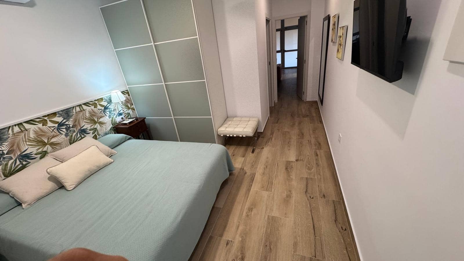 2 slaapkamer Appartement te koop in Calpe / Calp met zwembad - € 275.000 (Ref: 9421590)