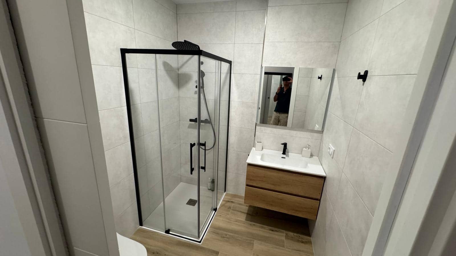 2 slaapkamer Appartement te koop in Calpe / Calp met zwembad - € 275.000 (Ref: 9421590)