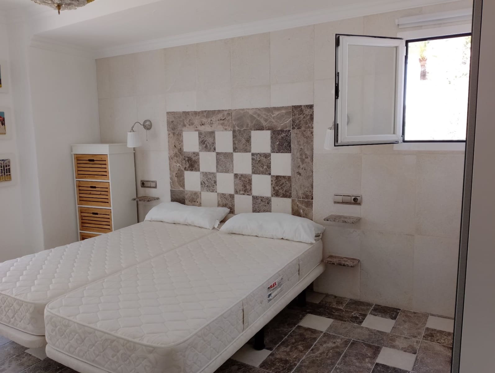 3 chambre Appartement à vendre à Moraira avec garage - 565 000 € (Ref: 9427976)