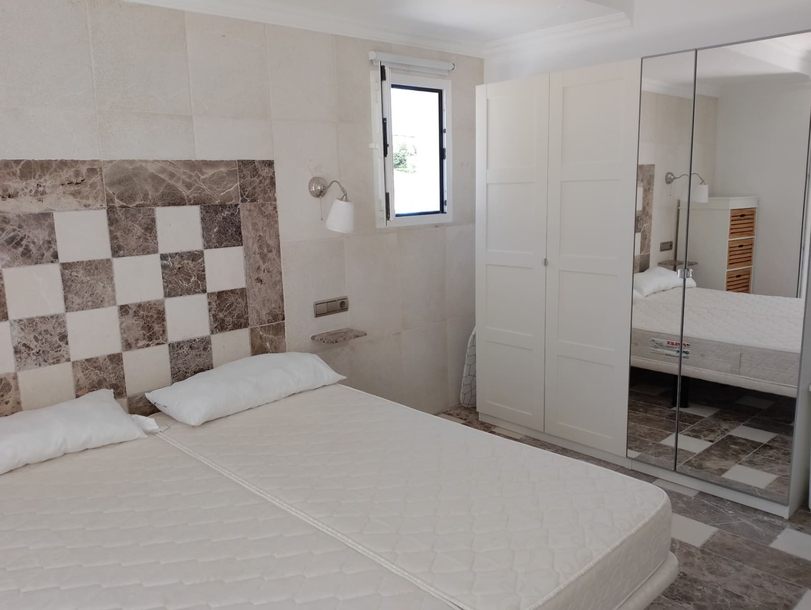 3 chambre Appartement à vendre à Moraira avec garage - 565 000 € (Ref: 9427976)