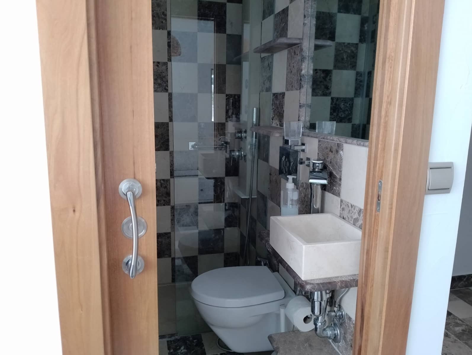 3 chambre Appartement à vendre à Moraira avec garage - 565 000 € (Ref: 9427976)