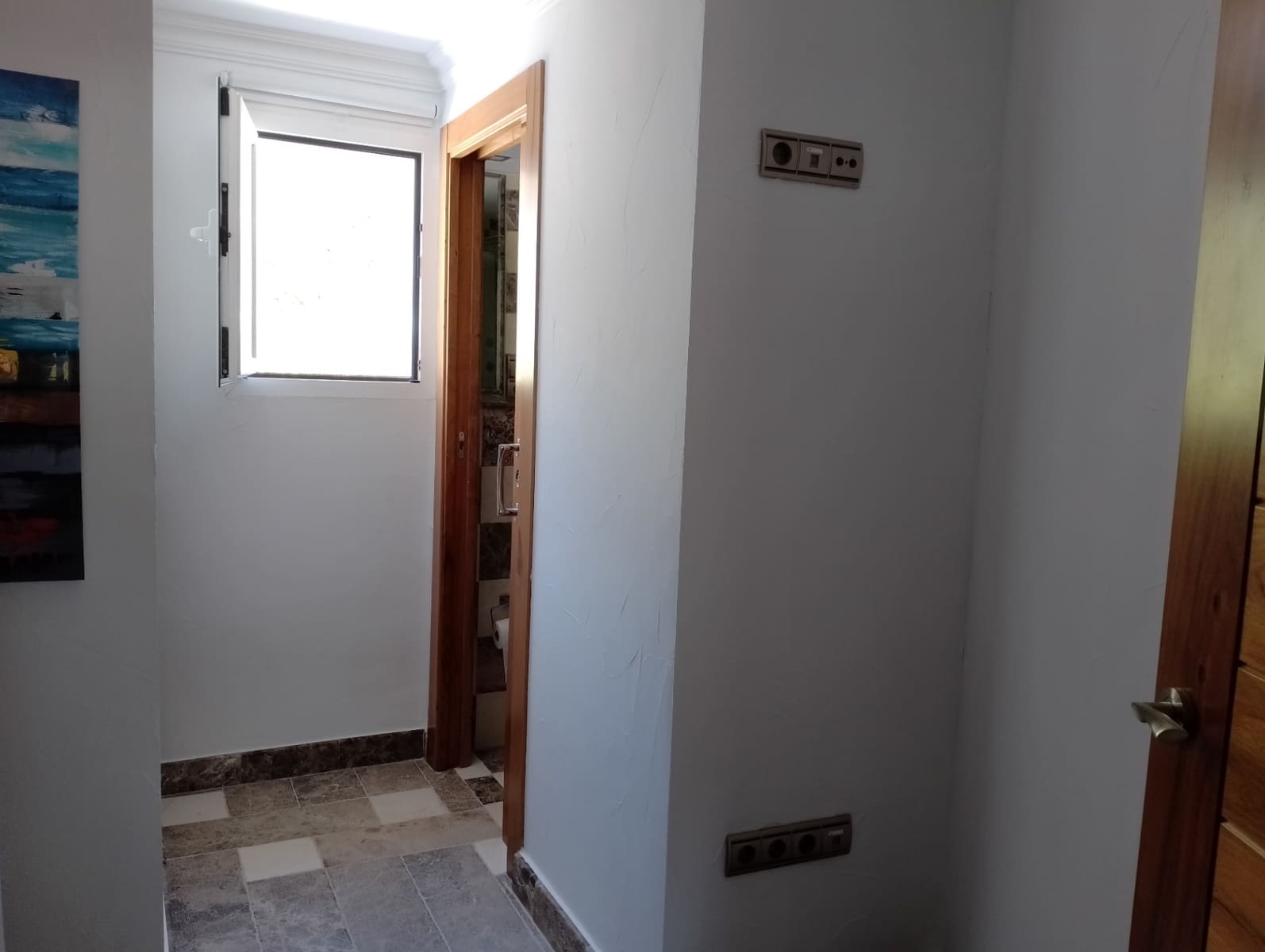 3 chambre Appartement à vendre à Moraira avec garage - 565 000 € (Ref: 9427976)