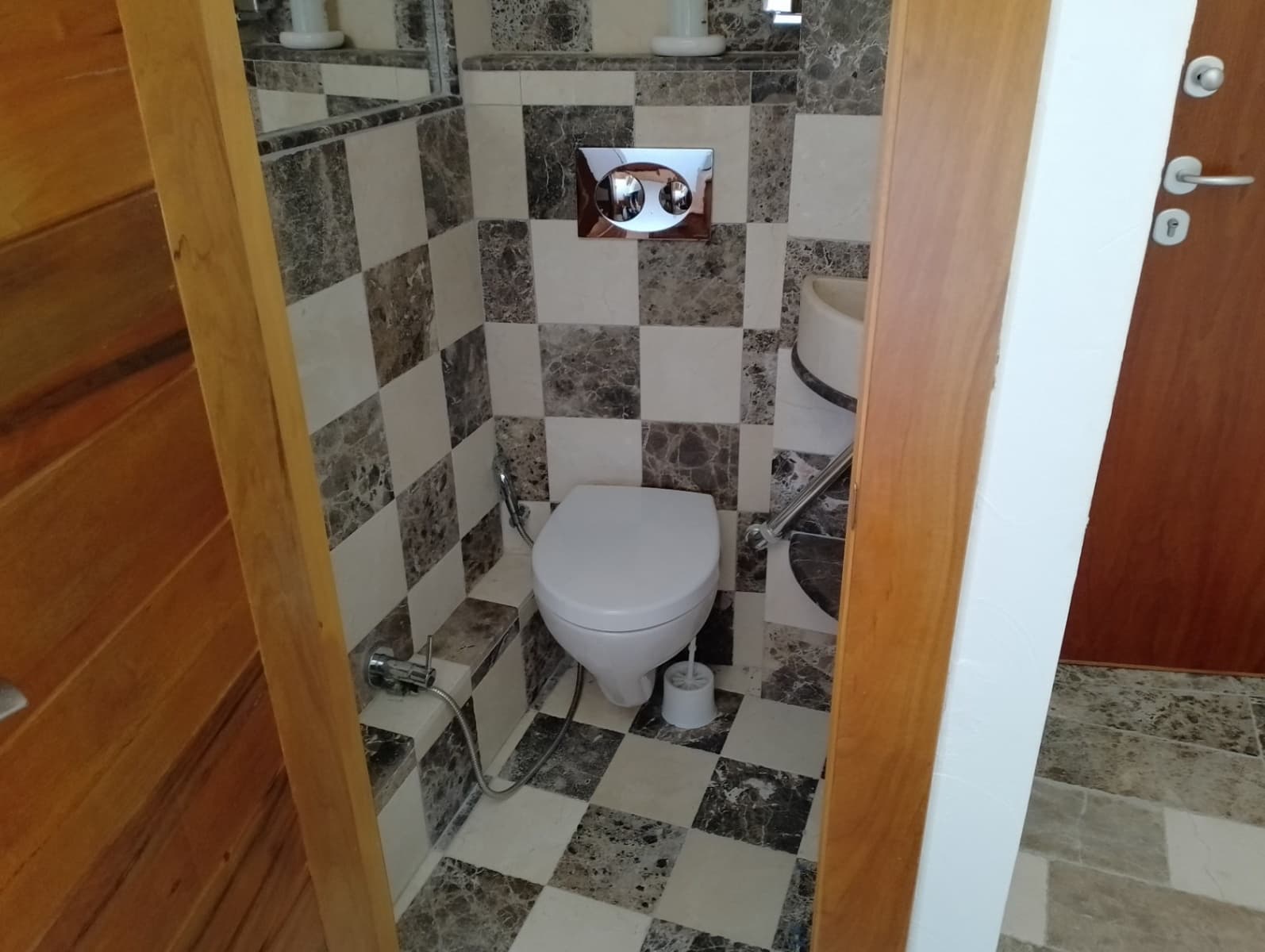 3 chambre Appartement à vendre à Moraira avec garage - 565 000 € (Ref: 9427976)