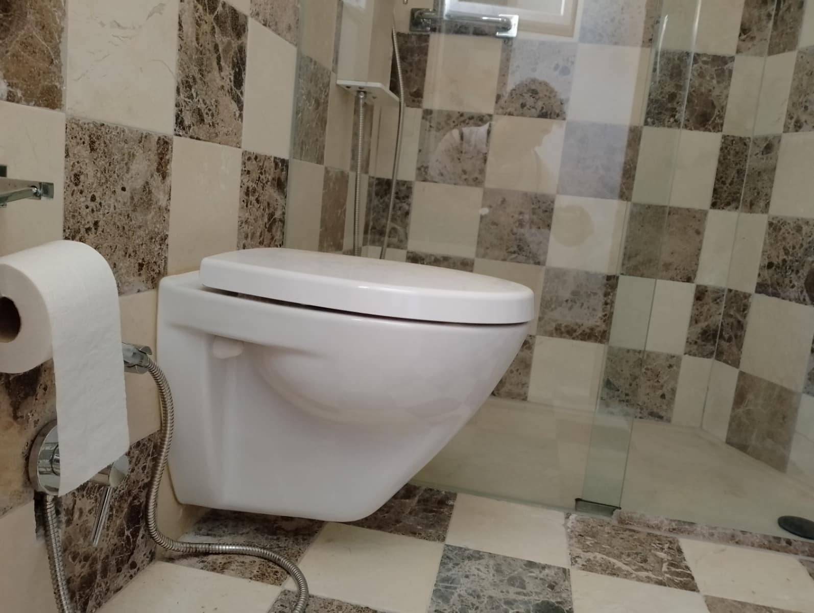 3 chambre Appartement à vendre à Moraira avec garage - 565 000 € (Ref: 9427976)