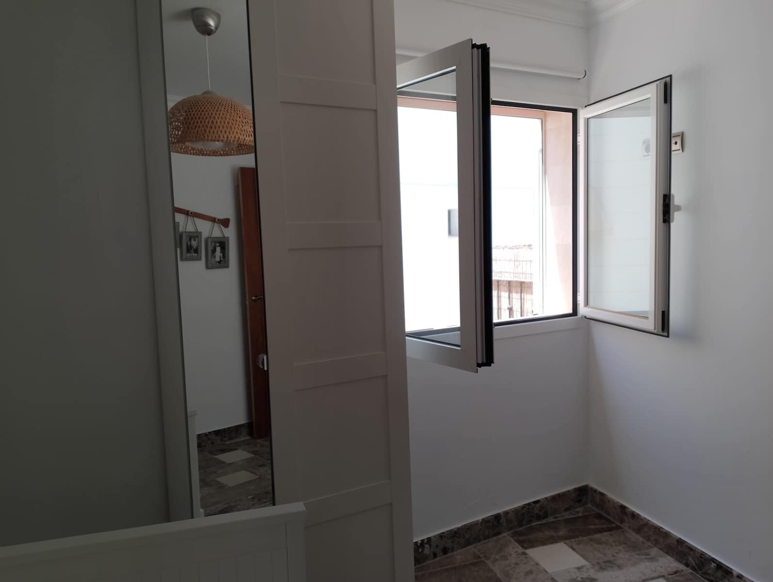 3 chambre Appartement à vendre à Moraira avec garage - 565 000 € (Ref: 9427976)