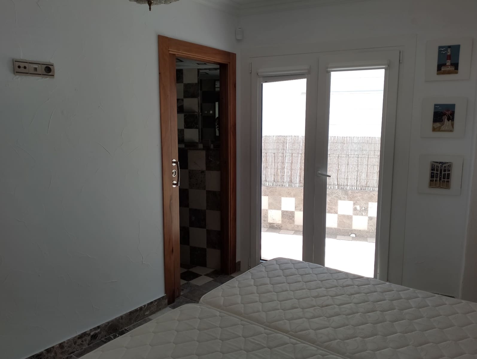 3 chambre Appartement à vendre à Moraira avec garage - 565 000 € (Ref: 9427976)