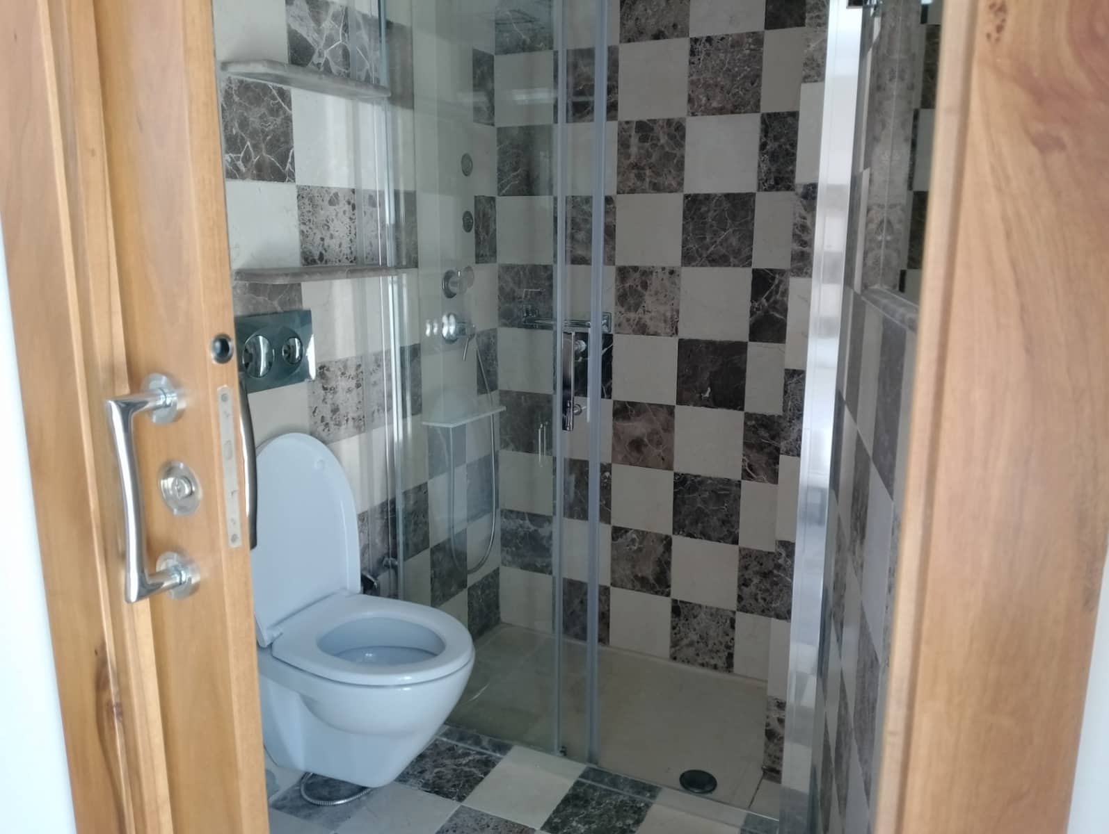 3 chambre Appartement à vendre à Moraira avec garage - 565 000 € (Ref: 9427976)