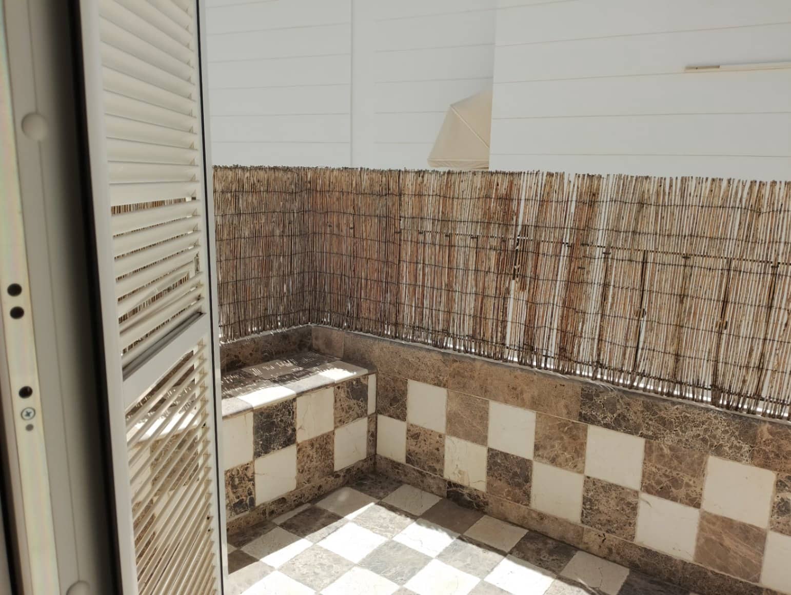 3 chambre Appartement à vendre à Moraira avec garage - 565 000 € (Ref: 9427976)