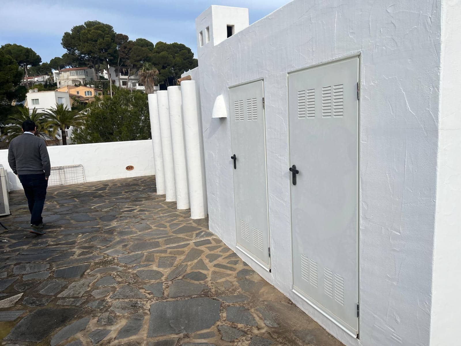 3 bedroom Apartment for sale in Moraira - € 565,000 (Ref: 9427976)