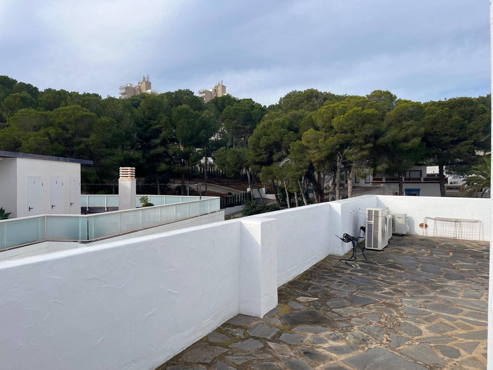 3 bedroom Apartment for sale in Moraira - € 565,000 (Ref: 9427976)