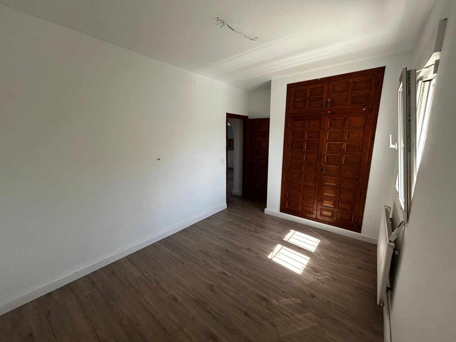 2 sypialnia Willa na sprzedaż w Calpe / Calp z basenem - 448 000 € (Ref: 9427977)