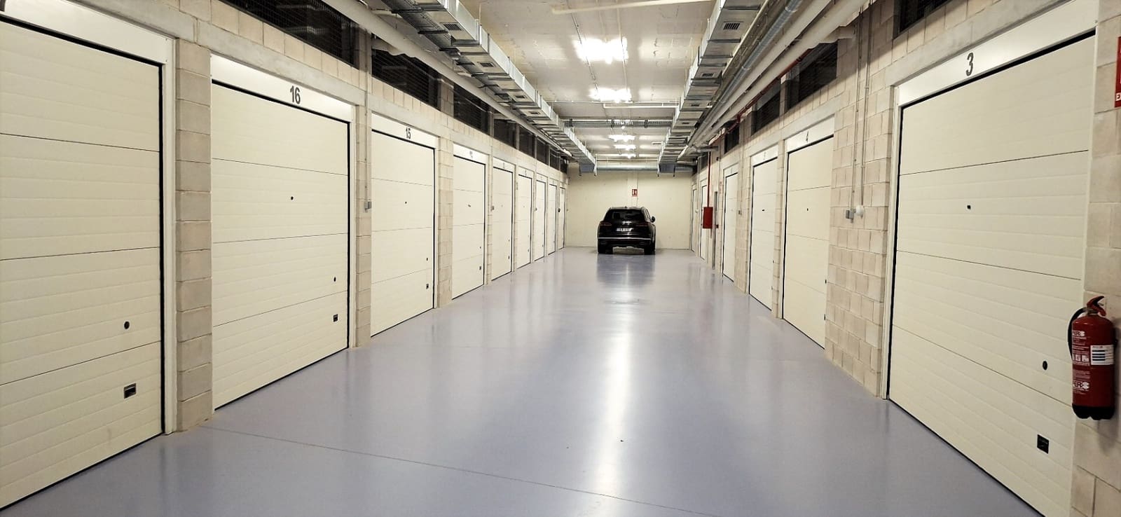 3 slaapkamer Penthouse te koop in La Villajoyosa / Vila Joiosa met zwembad - € 1.550.000 (Ref: 9427978)