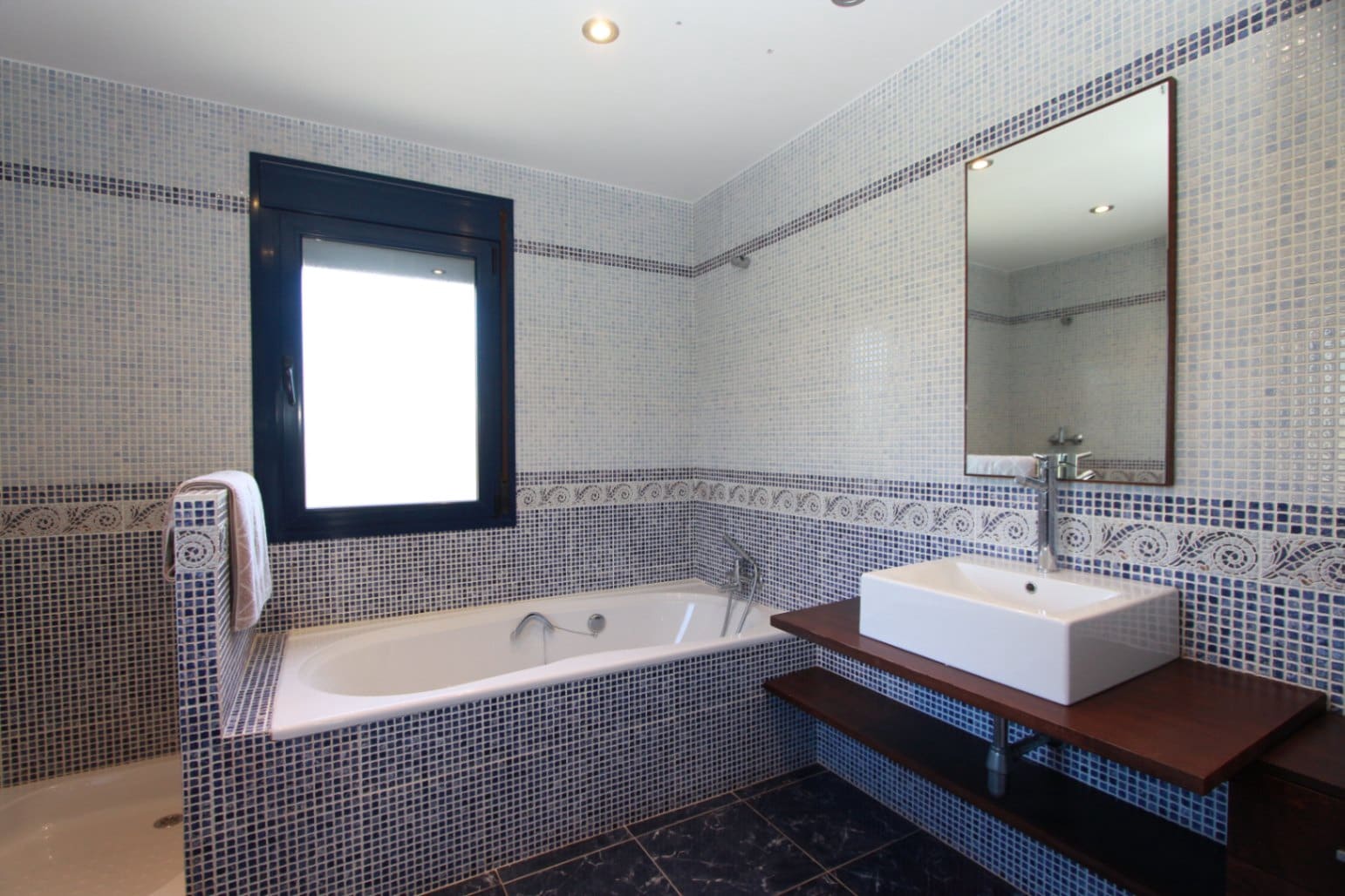 4 chambre Villa/Maison à vendre à Calpe / Calp - 695 000 € (Ref: 9427980)