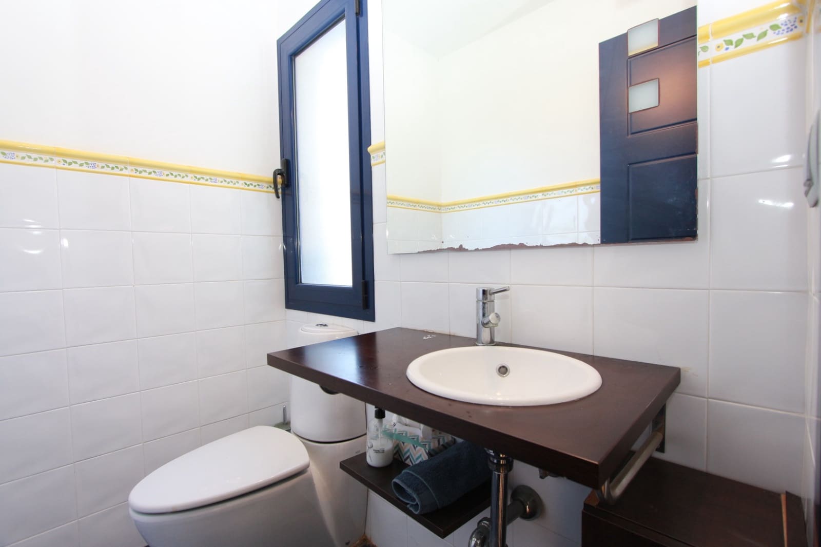 4 chambre Villa/Maison à vendre à Calpe / Calp - 695 000 € (Ref: 9427980)