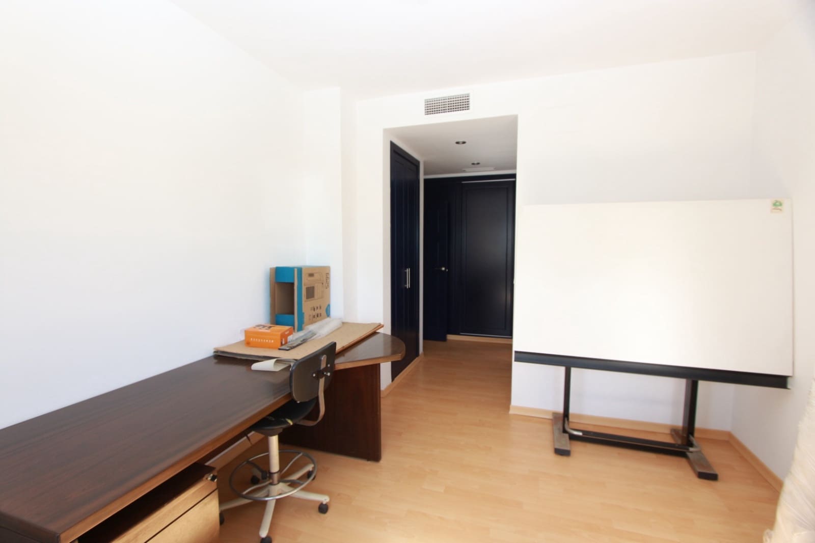 4 chambre Villa/Maison à vendre à Calpe / Calp - 695 000 € (Ref: 9427980)