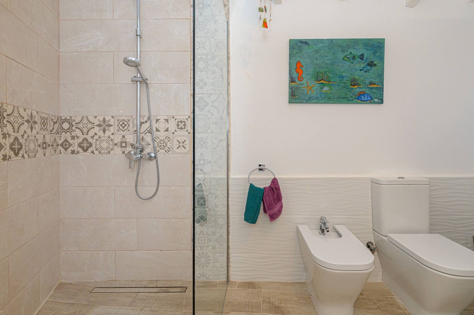 2 bedroom Villa for sale in Denia - € 360,000 (Ref: 9427981)