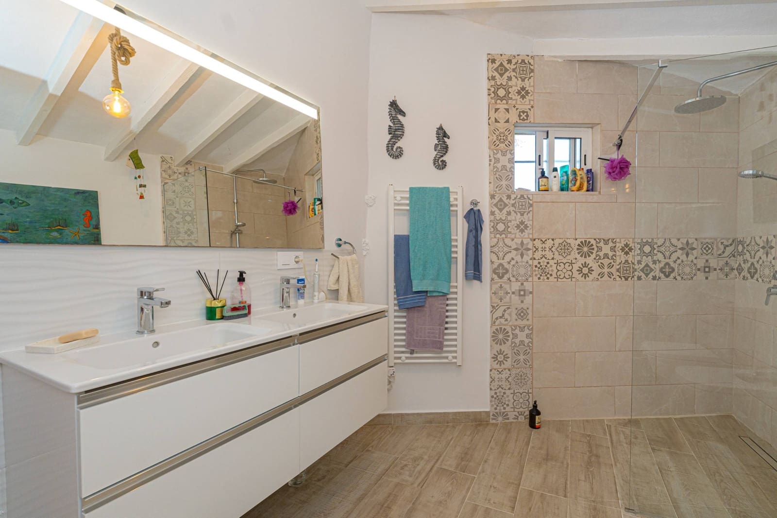 2 bedroom Villa for sale in Denia - € 360,000 (Ref: 9427981)