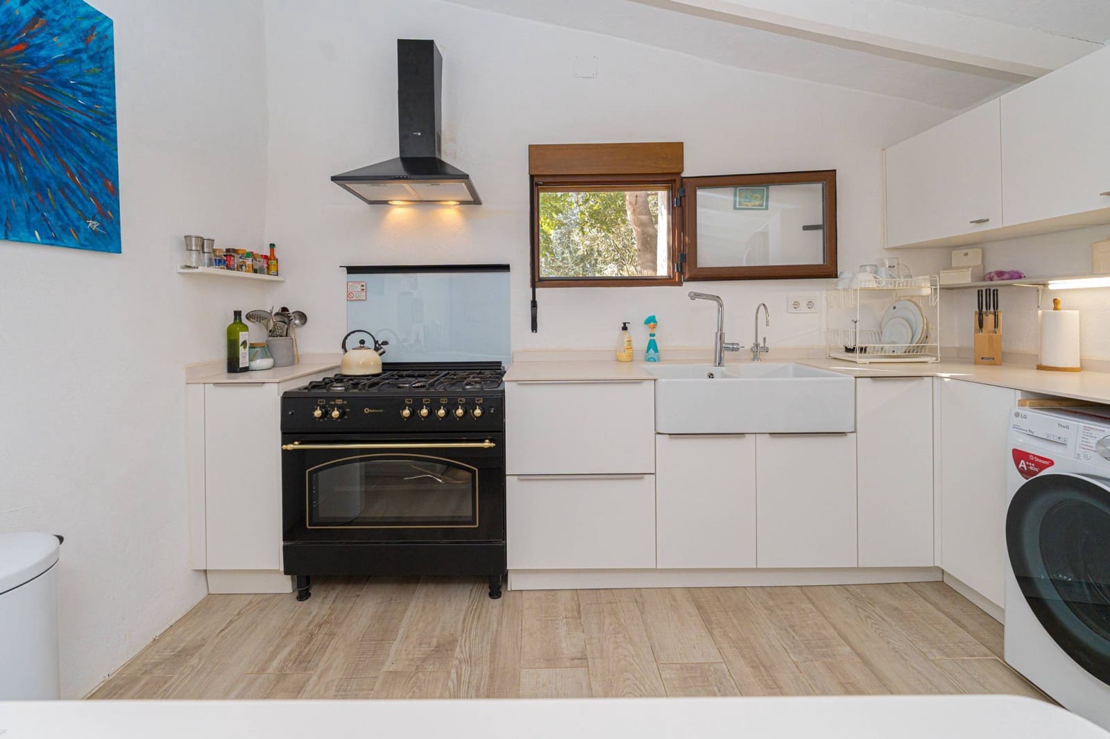 2 bedroom Villa for sale in Denia - € 360,000 (Ref: 9427981)