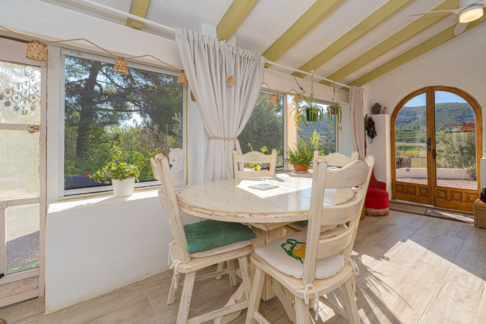 2 bedroom Villa for sale in Denia - € 360,000 (Ref: 9427981)