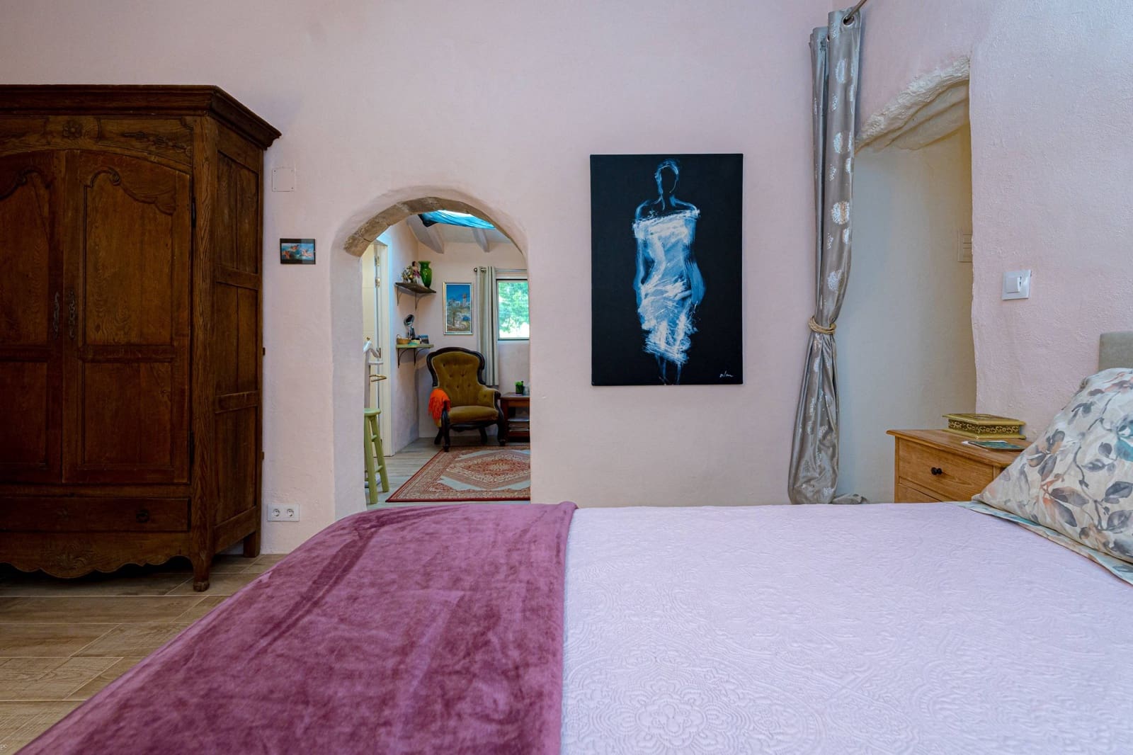 2 bedroom Villa for sale in Denia - € 360,000 (Ref: 9427981)