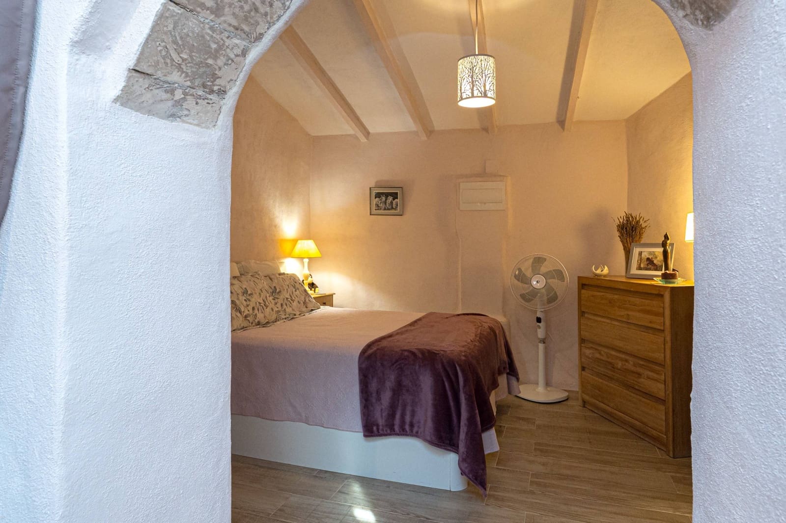 2 bedroom Villa for sale in Denia - € 360,000 (Ref: 9427981)