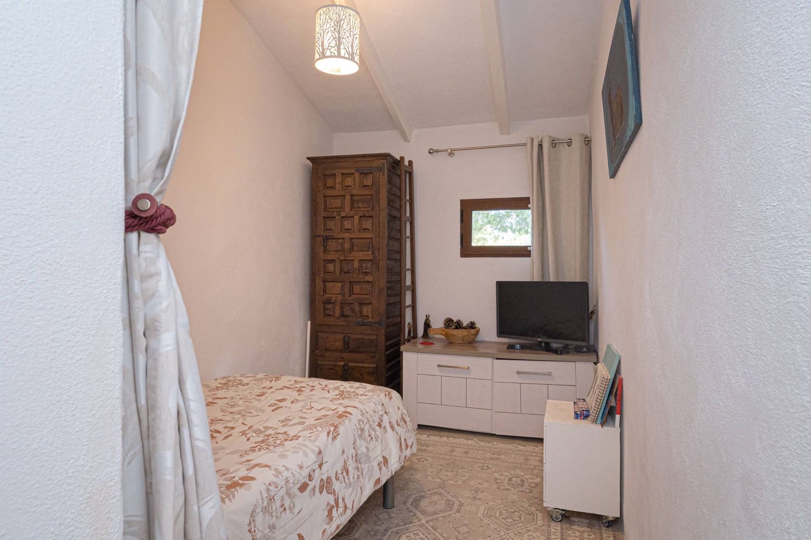 2 bedroom Villa for sale in Denia - € 360,000 (Ref: 9427981)