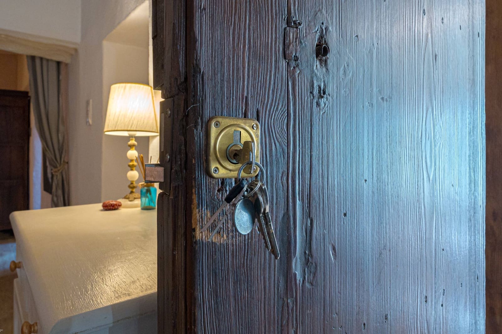 2 bedroom Villa for sale in Denia - € 360,000 (Ref: 9427981)