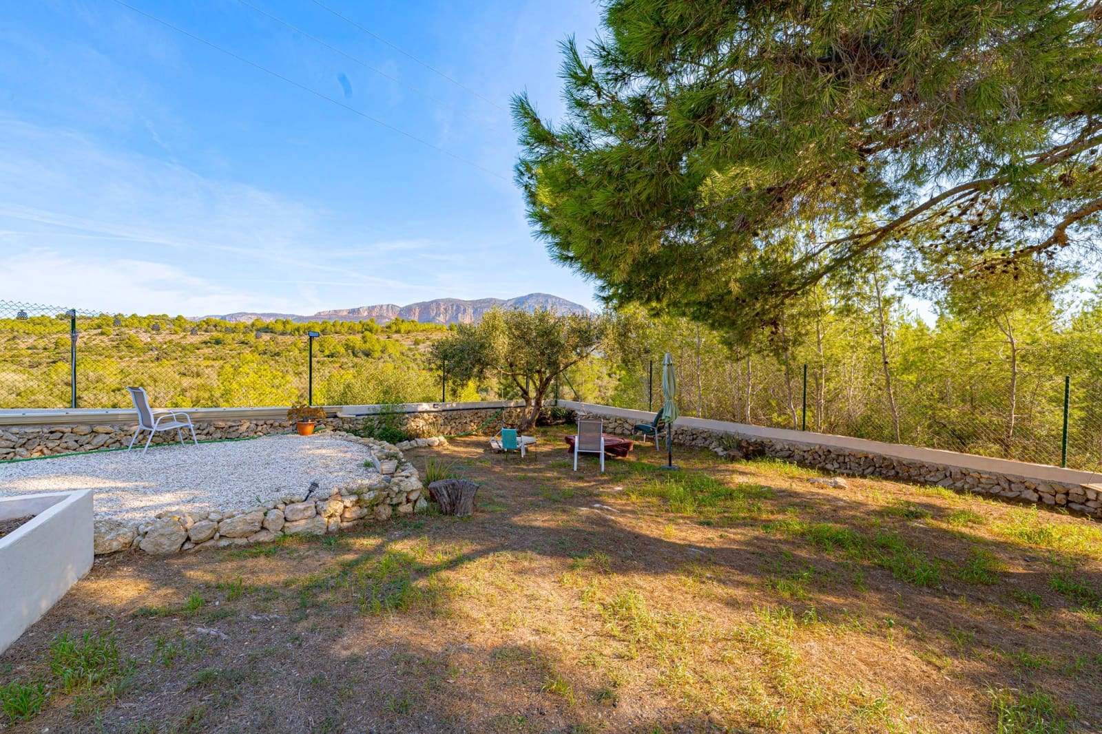 2 bedroom Villa for sale in Denia - € 360,000 (Ref: 9427981)