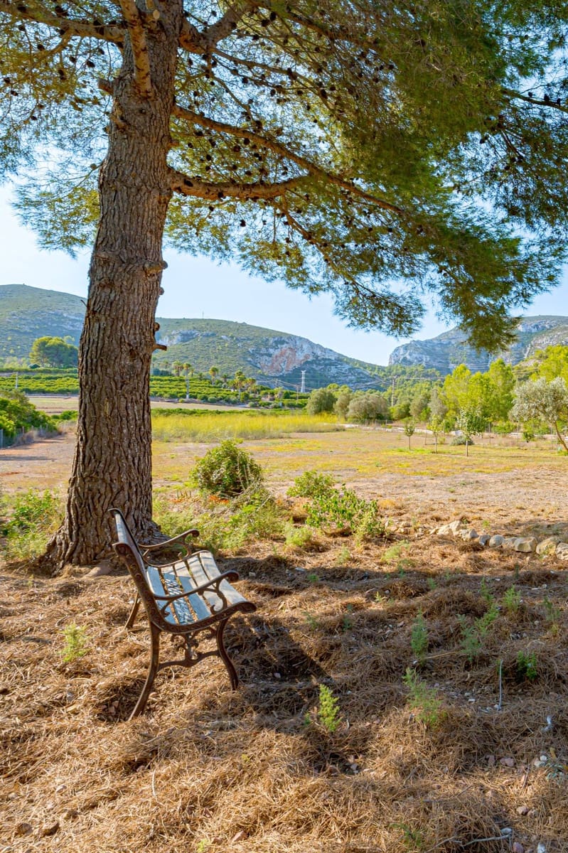 2 bedroom Villa for sale in Denia - € 360,000 (Ref: 9427981)