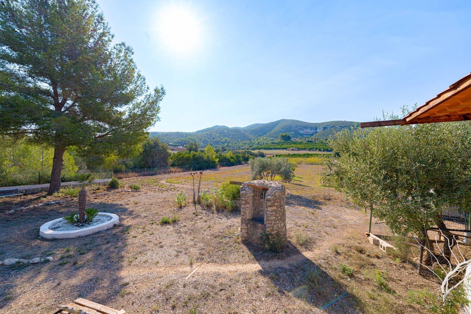 2 bedroom Villa for sale in Denia - € 360,000 (Ref: 9427981)