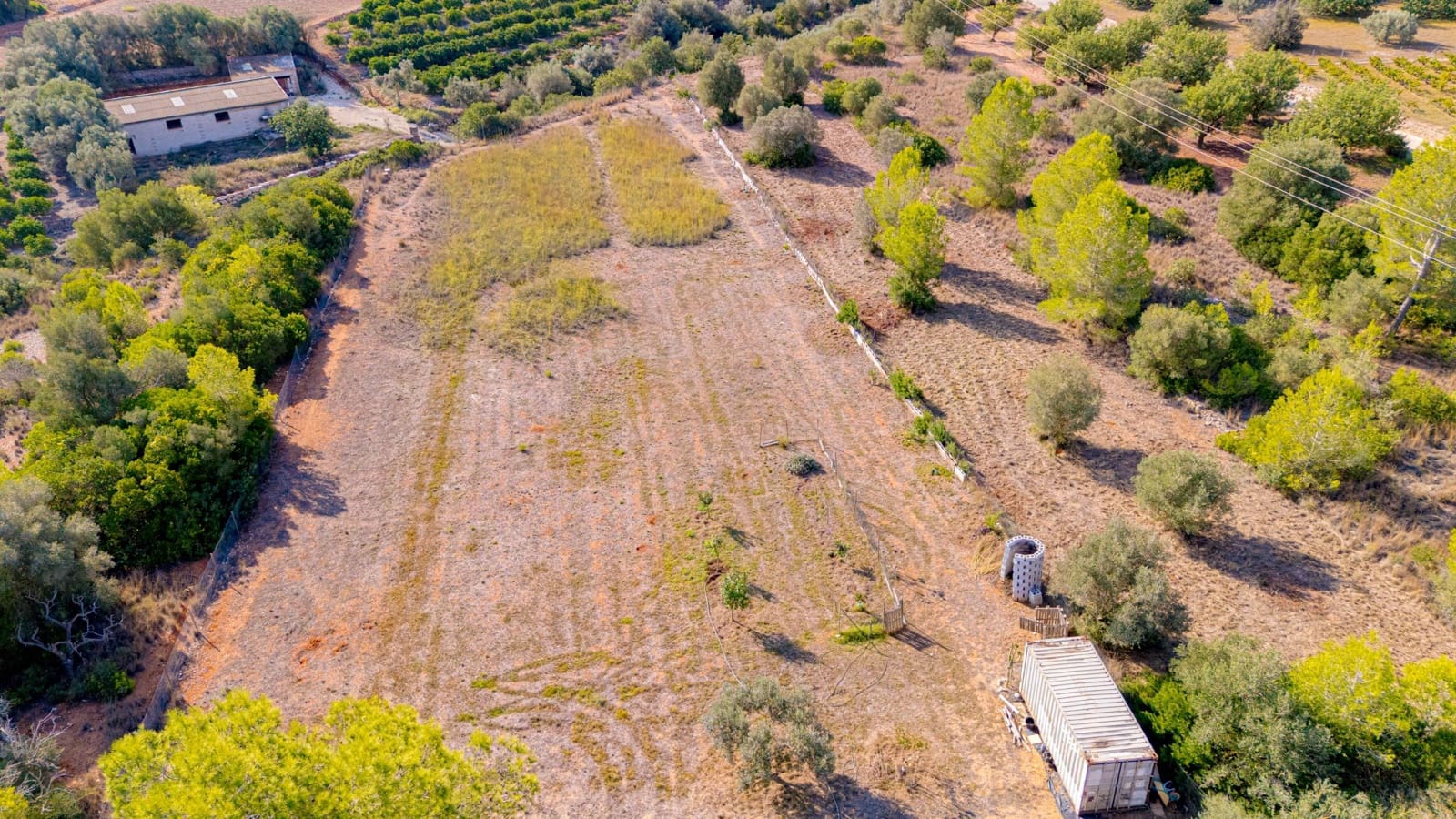 2 bedroom Villa for sale in Denia - € 360,000 (Ref: 9427981)