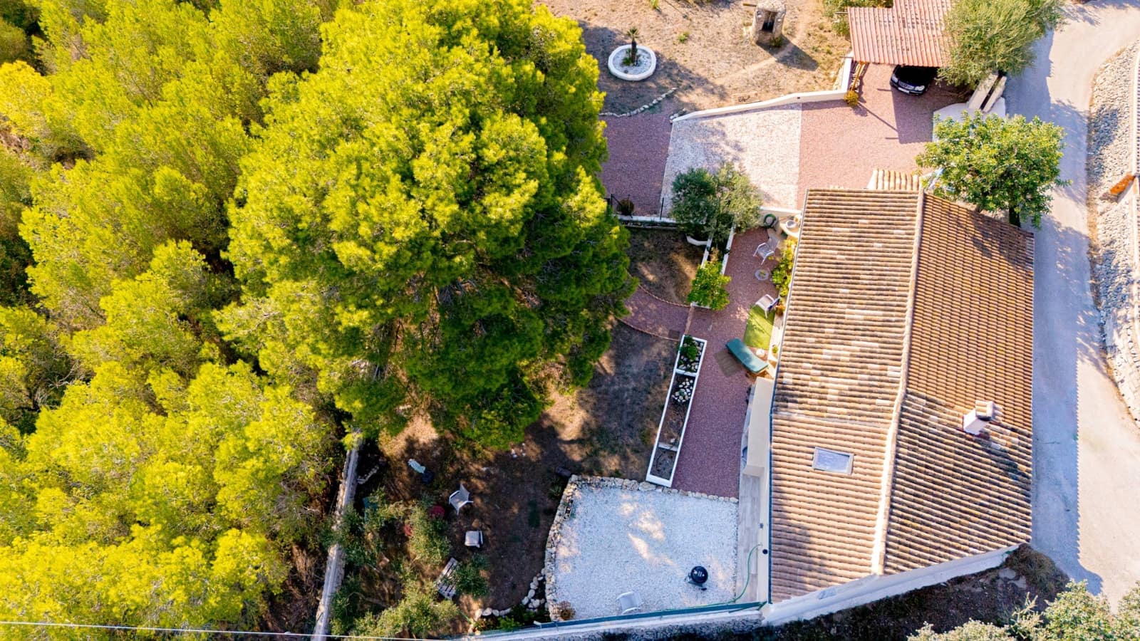 2 bedroom Villa for sale in Denia - € 360,000 (Ref: 9427981)