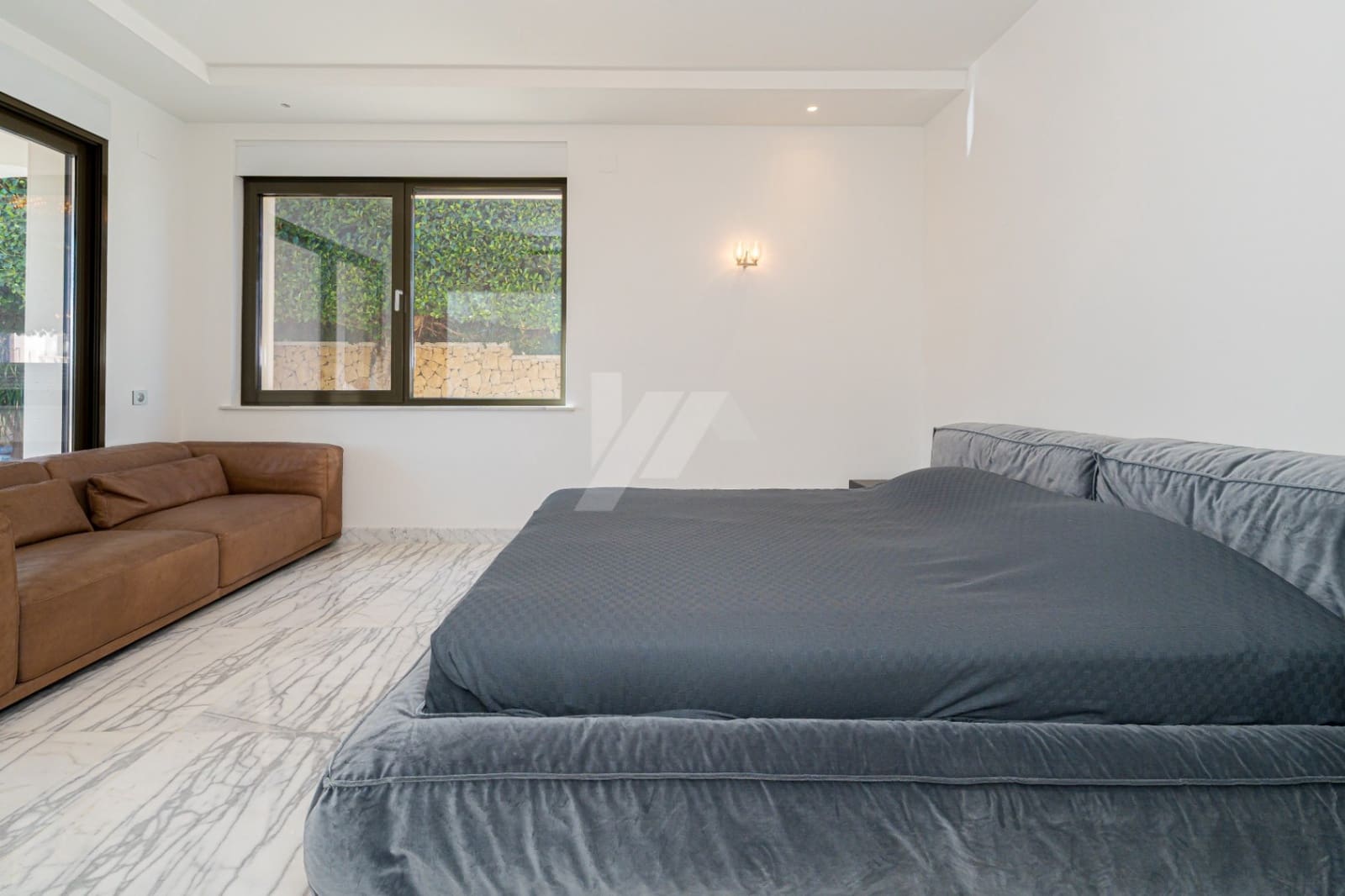 4 Zimmer Villa zu verkaufen in Moraira mit Pool Garage - 3.300.000 € (Ref: 9427983)