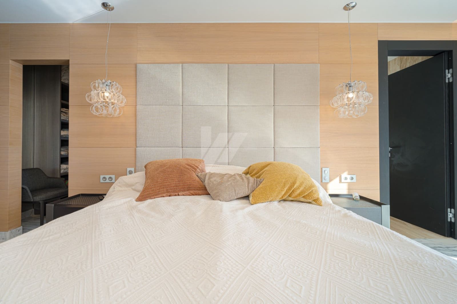 4 Zimmer Villa zu verkaufen in Moraira mit Pool Garage - 3.300.000 € (Ref: 9427983)