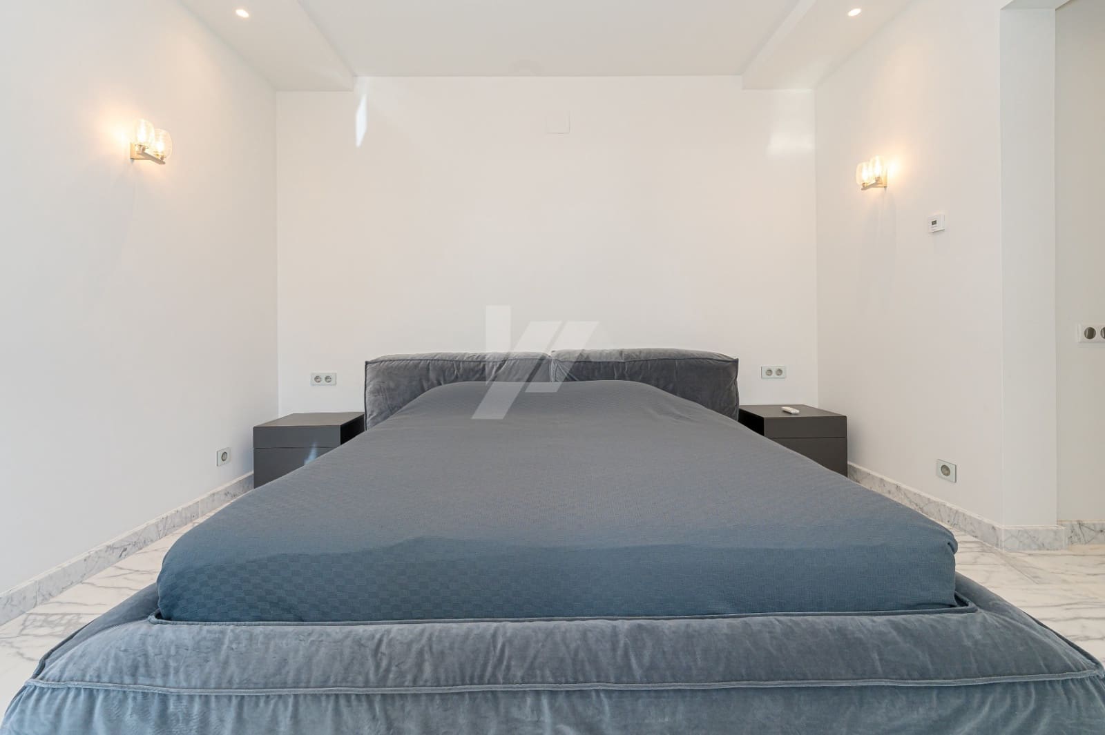 4 Zimmer Villa zu verkaufen in Moraira mit Pool Garage - 3.300.000 € (Ref: 9427983)