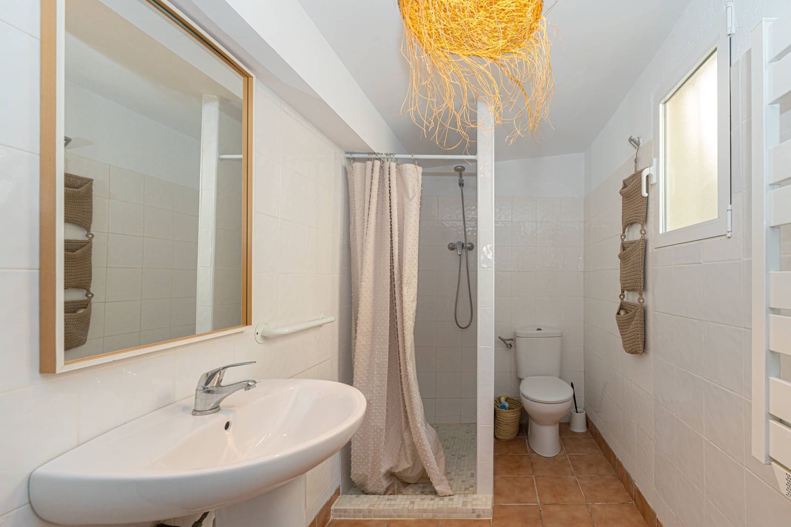 4 bedroom Villa for sale in Alcalali / Alcanali with pool - € 375,000 (Ref: 9427984)