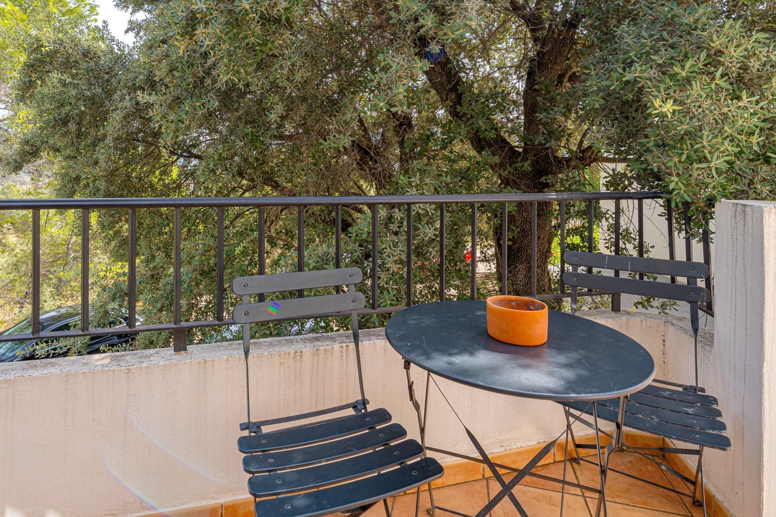 4 bedroom Villa for sale in Alcalali / Alcanali with pool - € 375,000 (Ref: 9427984)