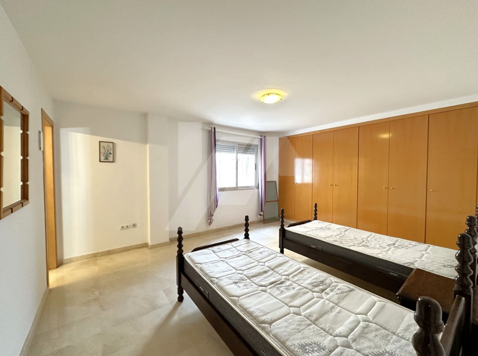 Apartamento de 3 habitaciones en Benitachell / Benitatxell en venta - 450.000 € (Ref: 9427985)