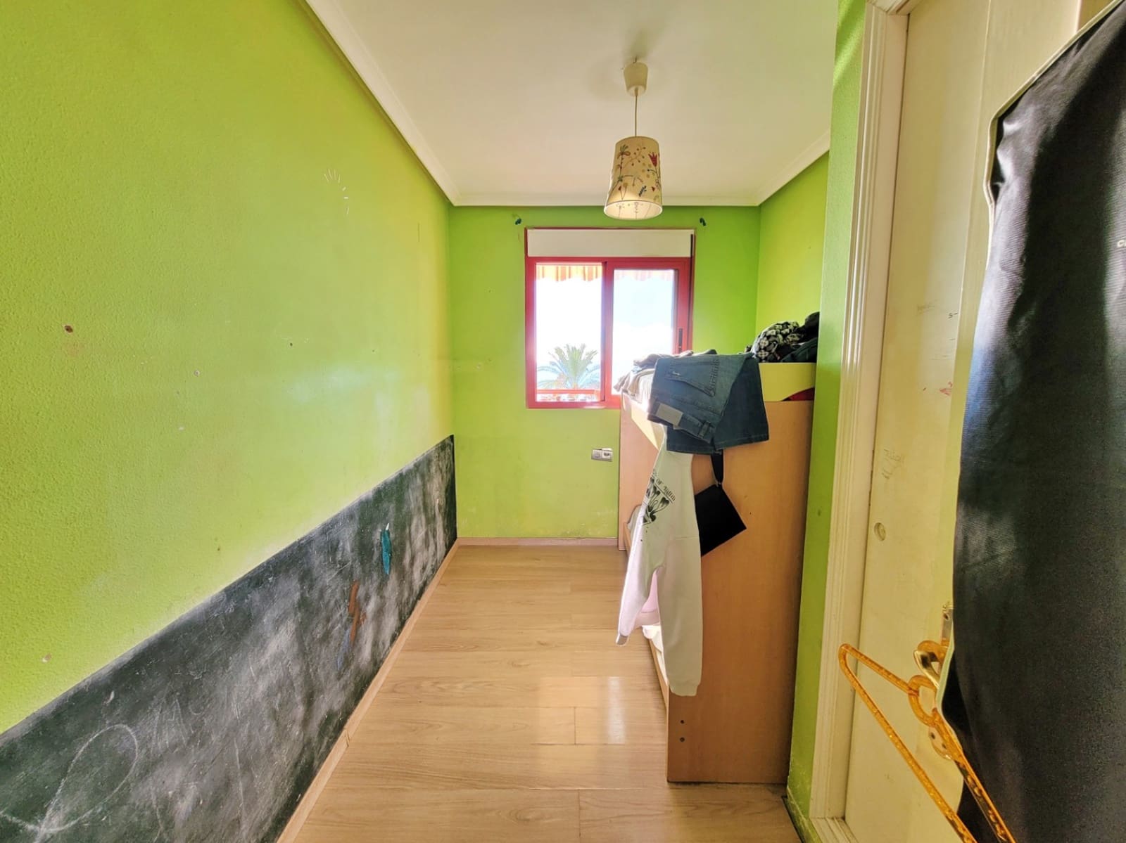 2 camera da letto Appartamento in vendita in La Villajoyosa / Vila Joiosa con piscina garage - 254.000 € (Rif: 9431927)