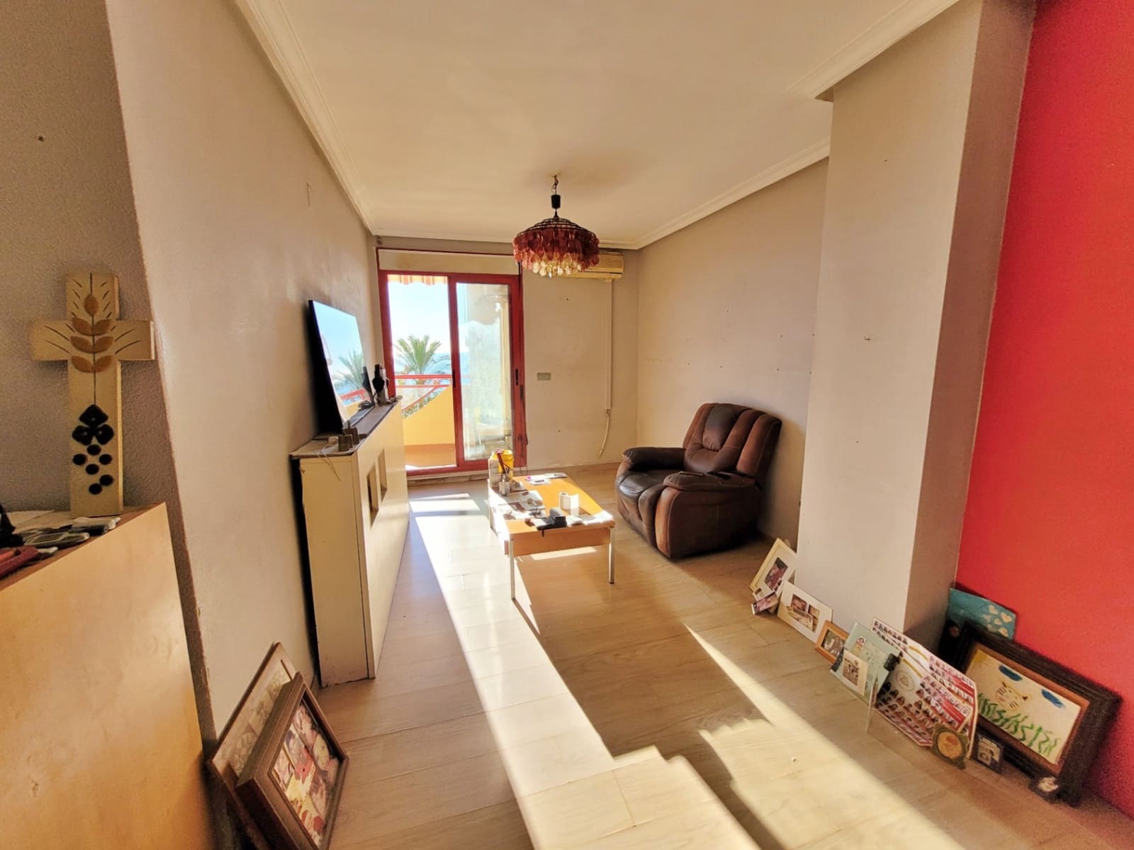 2 camera da letto Appartamento in vendita in La Villajoyosa / Vila Joiosa con piscina garage - 254.000 € (Rif: 9431927)