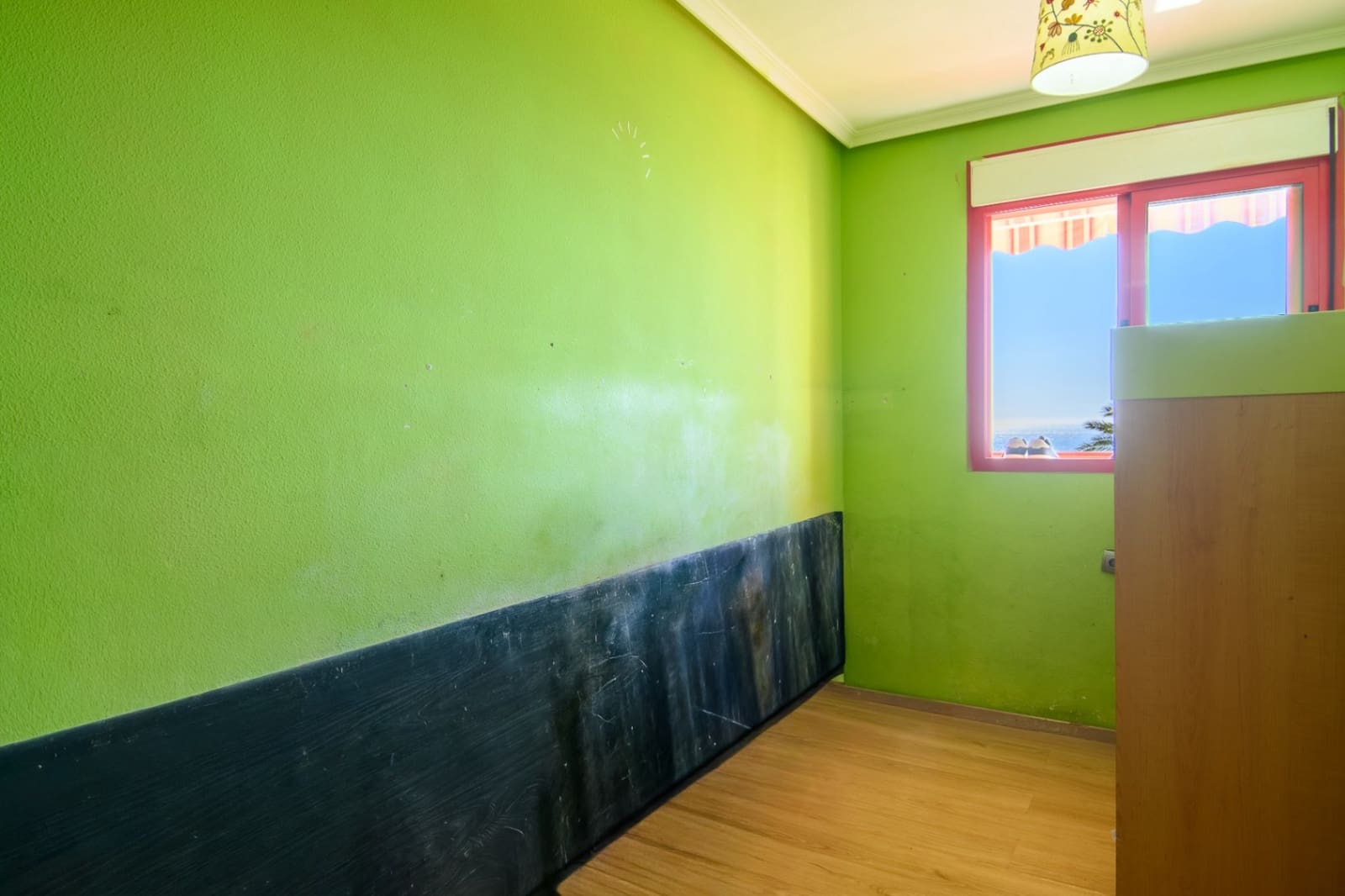 2 chambre Appartement à vendre à La Villajoyosa / Vila Joiosa avec piscine - 260 000 € (Ref: 9431927)