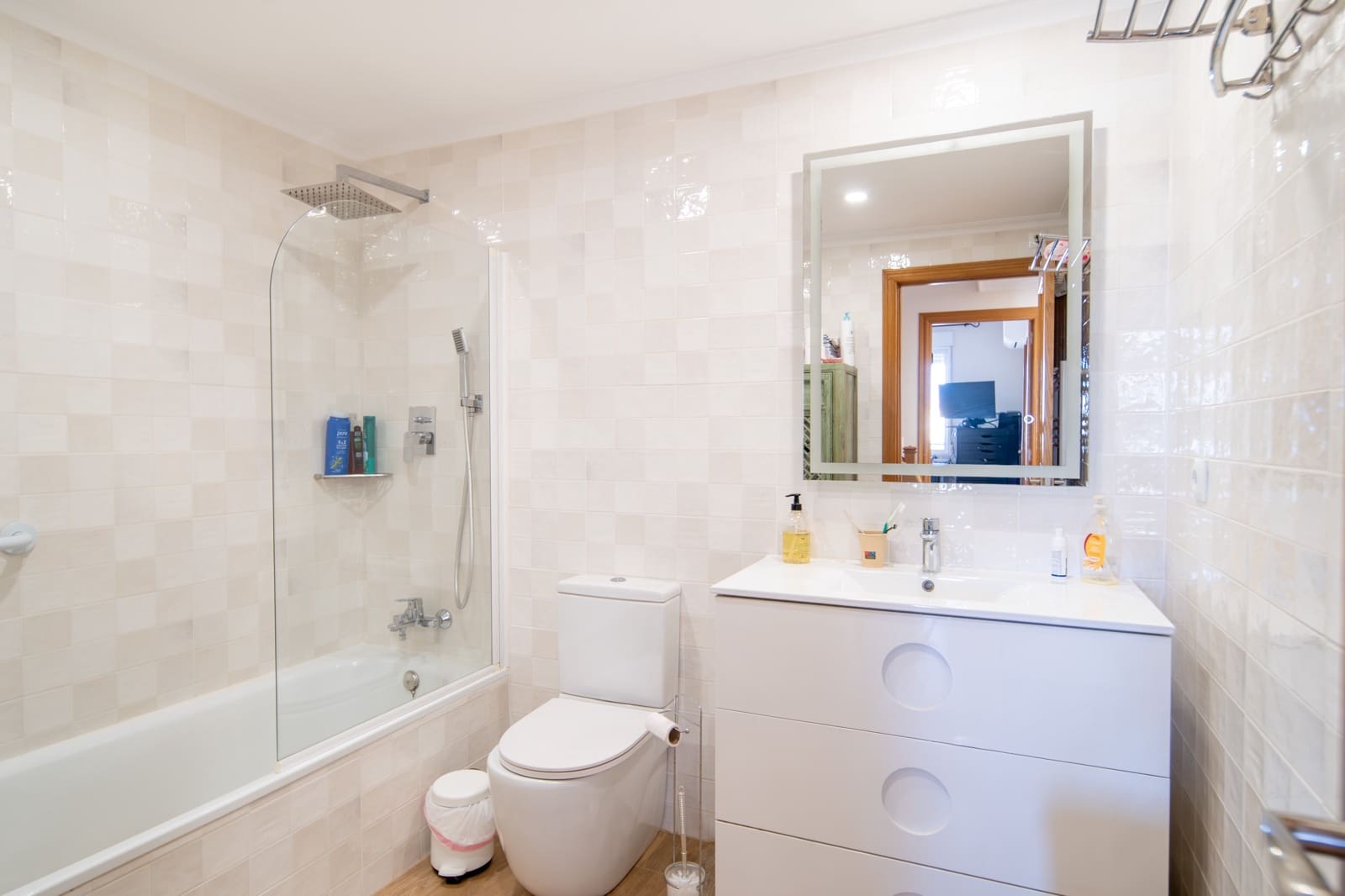 3 soverom Leilighet til salgs i Javea / Xabia med svømmebasseng - € 495 000 (Ref: 9444613)