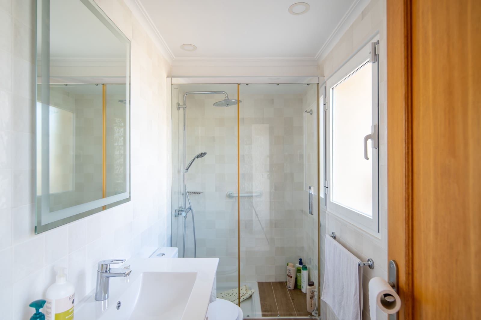 3 soverom Leilighet til salgs i Javea / Xabia med svømmebasseng - € 495 000 (Ref: 9444613)