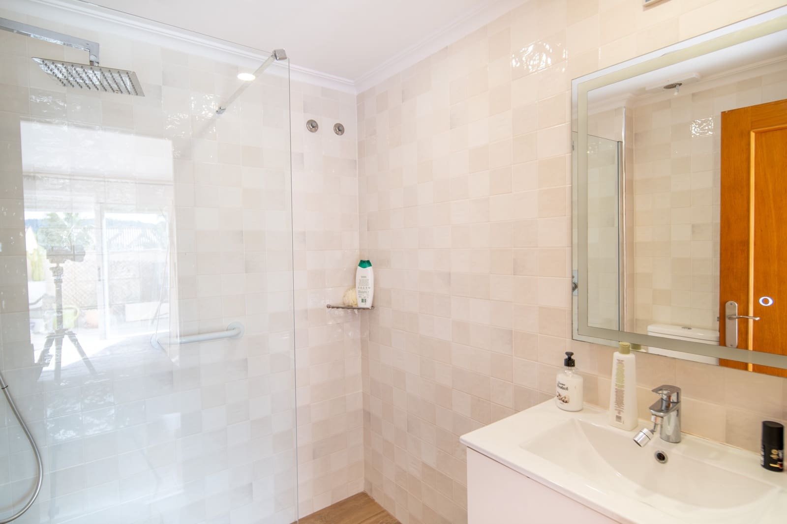 3 soverom Leilighet til salgs i Javea / Xabia med svømmebasseng - € 495 000 (Ref: 9444613)