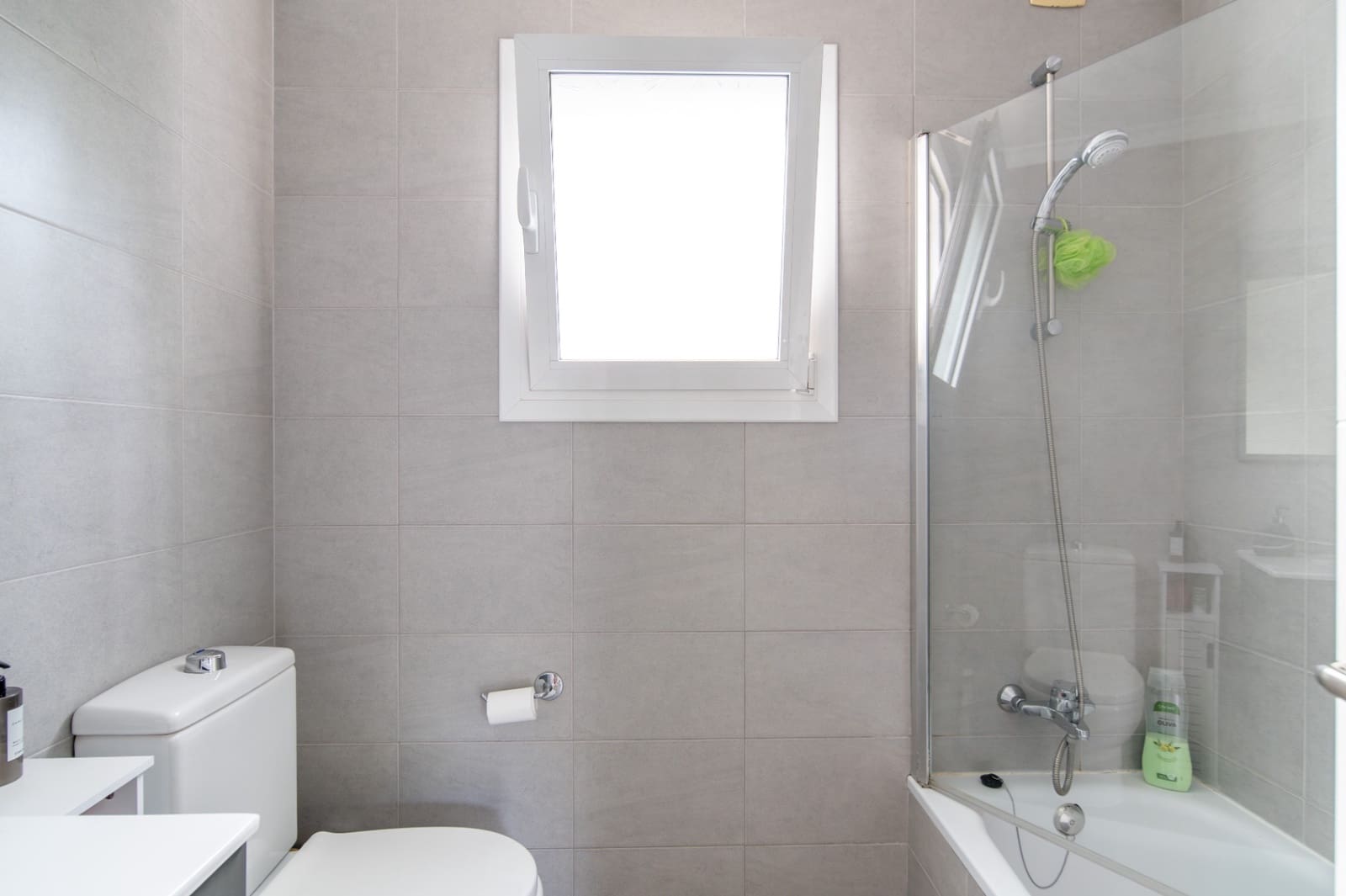 4 makuuhuone Huvila myytävänä paikassa Javea / Xabia mukana uima-altaan - 680 000 € (Ref: 9444614)