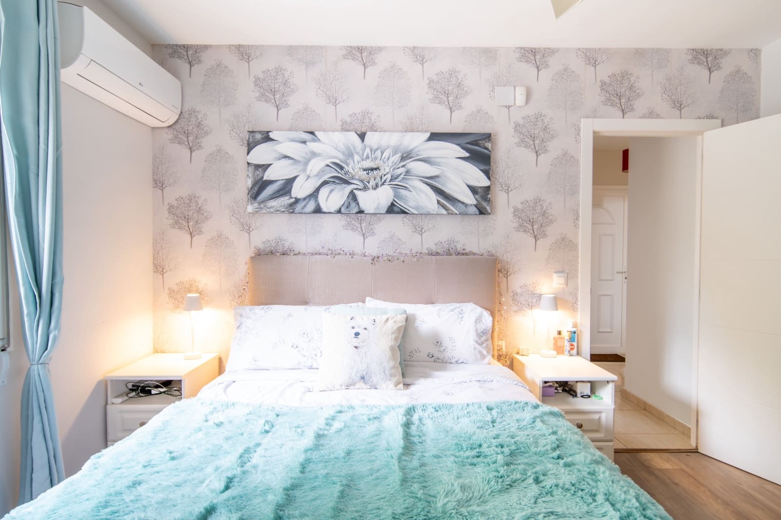 4 makuuhuone Huvila myytävänä paikassa Javea / Xabia mukana uima-altaan - 680 000 € (Ref: 9444614)