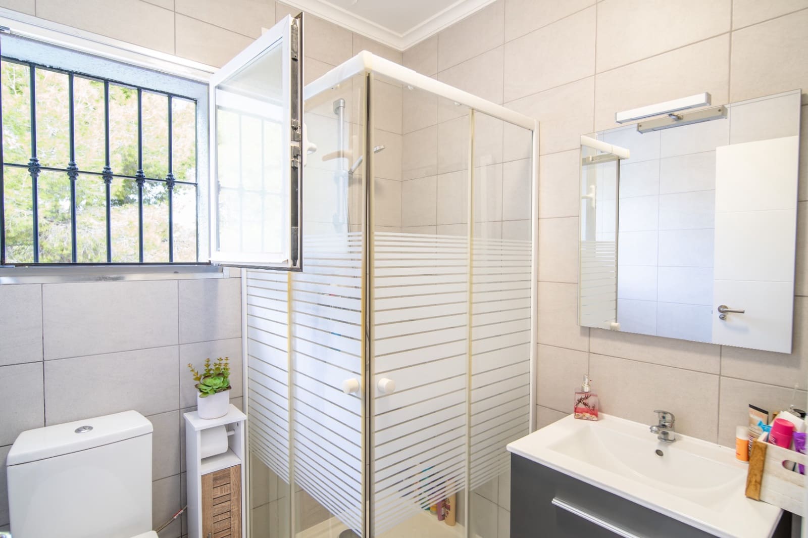 4 makuuhuone Huvila myytävänä paikassa Javea / Xabia mukana uima-altaan - 680 000 € (Ref: 9444614)