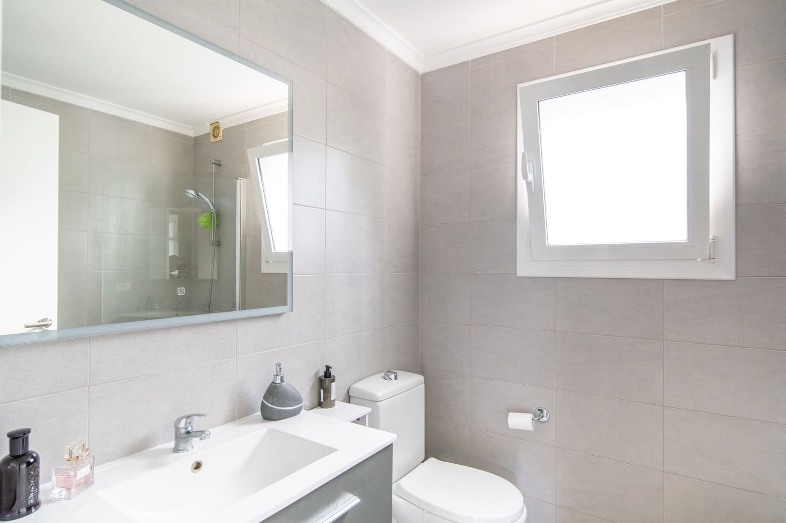 4 makuuhuone Huvila myytävänä paikassa Javea / Xabia mukana uima-altaan - 680 000 € (Ref: 9444614)