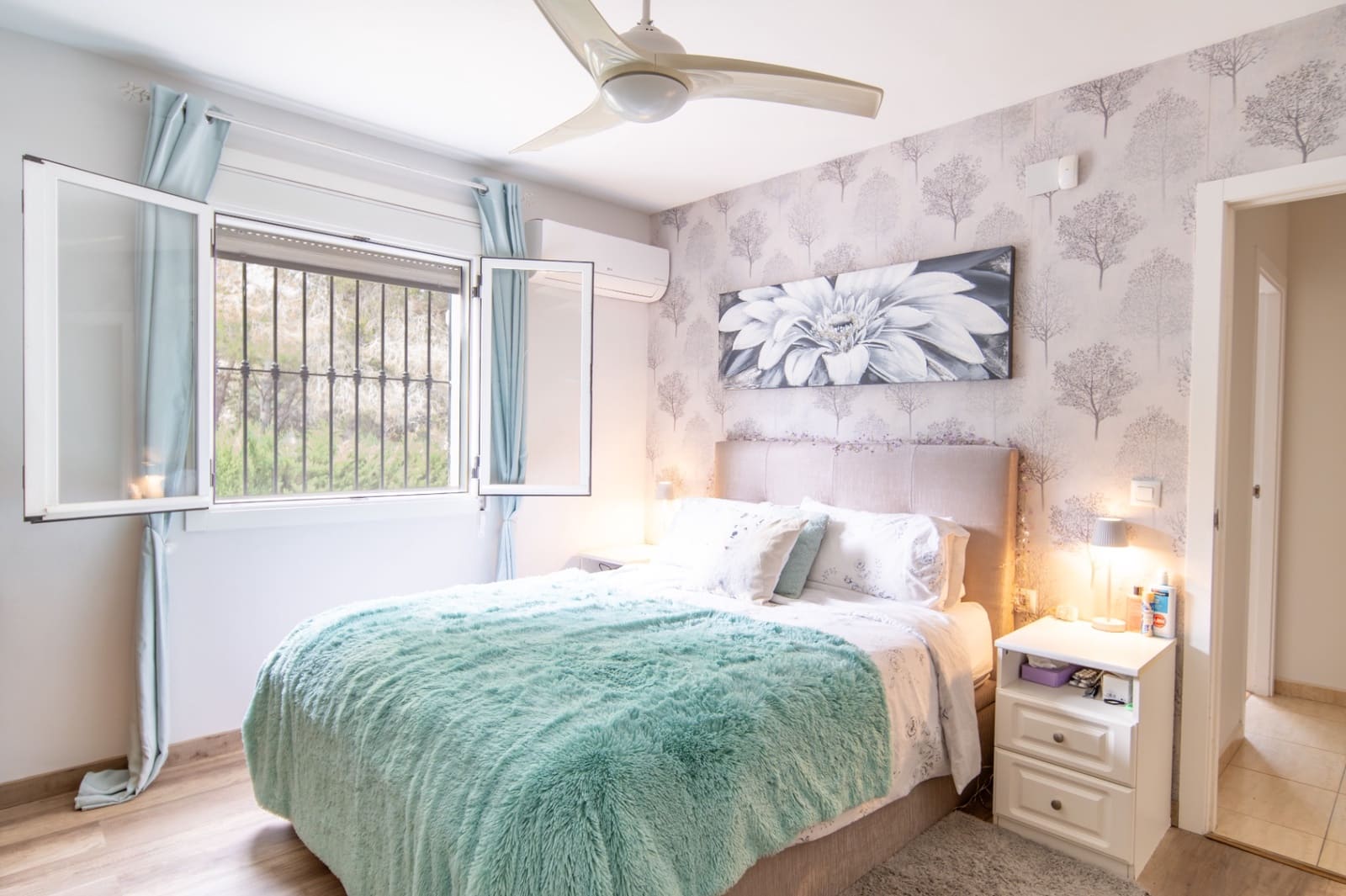 4 makuuhuone Huvila myytävänä paikassa Javea / Xabia mukana uima-altaan - 680 000 € (Ref: 9444614)